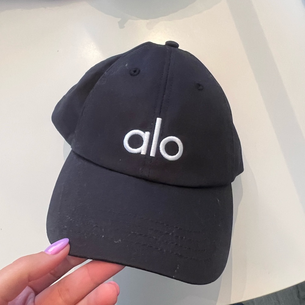 Alo yoga hat
